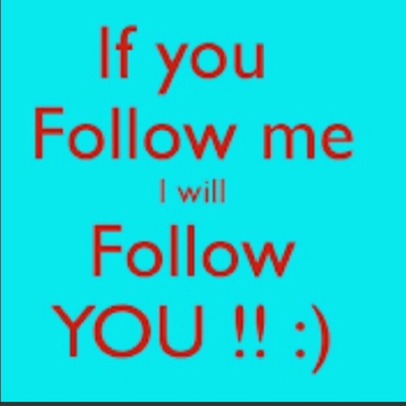 TYโคWe did it!๐๐๐ onward to 200k! - Picture 1 of 3